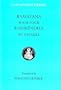 Ramayana Book Four: Kishkindha (Clay Sanskrit Library) (Bk. 4)