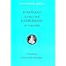 Ramayana Book Four: Kishkindha (Clay Sanskrit Library) (Bk. 4)