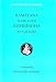 Ramayana Book Four: Kishkindha (Clay Sanskrit Library) (Bk. 4)
