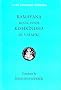 Ramayana: Kishkindha Bk. 4 (Clay Sanskrit Library)