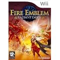 Fire Emblem - Radiant Dawn