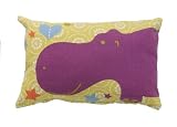 Danica Studio Cushion, Hippo