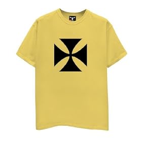 Iron Cross T-Shirt
