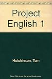 Project English 1