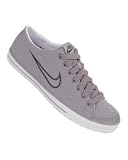 Produkt-Bild: Nike Capri Canvas