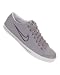 Bild: Nike Capri Canvas grau