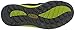 KEEN Rendezvous Shoe (Little Kid/Big Kid)