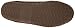 KEEN Men's Hilo Lace Shoe