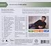 Playlist:The Very Best of Rick Astley (Eco-Friendly Packaging)
