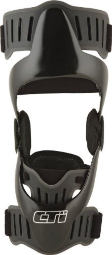 Ossur CTi Ligament Knee Brace Medium Left