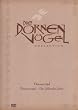 Die Dornenv�gel - Box (3 DVDs)