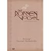 Die Dornenv�gel - Box (3 DVDs)