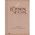 Die Dornenv�gel - Box (3 DVDs)