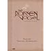Die Dornenv�gel - Box (3 DVDs)