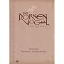 Die Dornenv�gel - Box (3 DVDs)