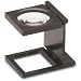 Reed 7500 Series Linen Tester