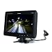 Produkt-Bild: Cougar 23cm (9") LCD-Display Monitor rotierbar Headrest Auto