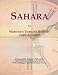 Sahara: Webster's Timeline History, 10000 BC - 2007