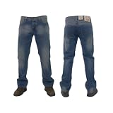 Mustang - Jeans 