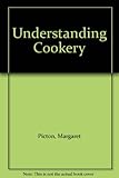 Understanding cookery