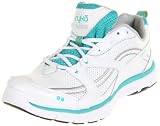 Ryka Women's Transpire Athletic