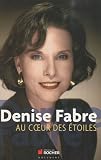 Au coeur des �toiles