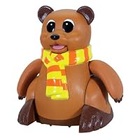 Kid Galaxy My 1st RC Animal Pal Bear