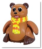 Kid Galaxy My 1st RC Animal Pal Bear