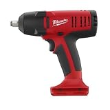 Milwaukee 0883-20 V18 1/2