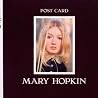 Image of album by Mary Hopkin