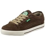 Skate Shoes Globe TB light earth/khaki 9.5