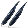 I-Pen Digital Pen Writer Ipen Optical USB Mouse Input Device (IPEN) - Bonus Pack of 2