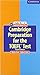 Cambridge Preparation for the TOEFL Test Book with Online Practice Tests and Audio CDs (8) Pack 4th Edition