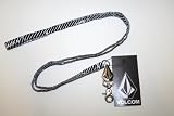 VOLCOM(ボルコム) アクセサリー「Skullergy Revesnble Lanyar」