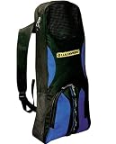 US Divers Coast Bag Snorkeling Backpack