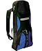 U.S. Divers Coast Bag Snorkeling Backpack