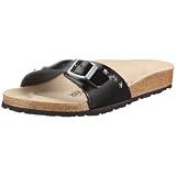 supra shoes noire Birkenstock Madrid