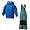 skydiver