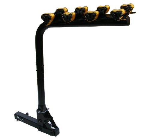 Heavy Duty Swing Away 2