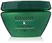 Kerastase Resistance Age Recharge Masque 6.8oz