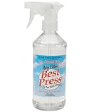 Mary Ellen's Best Press 16oz -scent-free