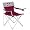 Mississippi State Bulldogs
