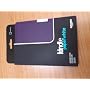 Funda de cuero Amazon para Kindle Paperwhite, colo&hellip de Amazon