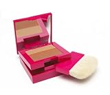 ModelCo - LIMITED EDITION Bronze Trio - B001FT8534