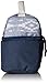 Burton Lunch Caddy