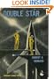 Double Star
