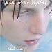 Dead Sexy von Gene Loves Jezebel - alle Infos