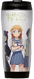 俺の妹がこんなに可愛いわけがない タンブラー A