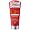 image Kose Cosmeport Coenrich Q10 White Deep Moisture Body Milky Cream 5.6oz./160g