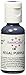 Americolor Soft Gel Paste Food Color, 0.75-Ounce, Regal Purple